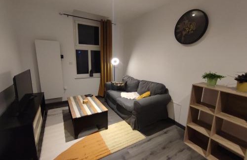 Zegerscappel Apartment | Appartement 1 ch Zegerscappel
