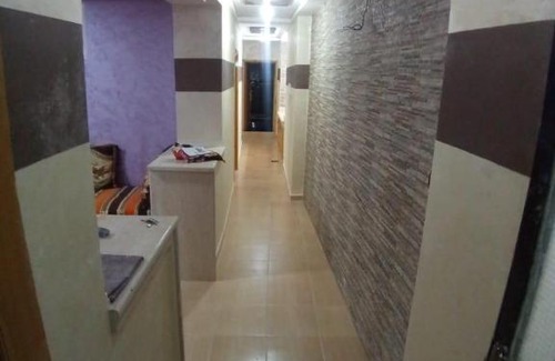 Azrou Apartment | Appartement 1 pour famille