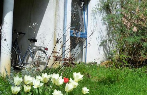 Louvain-la-Neuve Apartment | Appartement 2 chambres au calme et au vert, à Louvain-la-Neuve