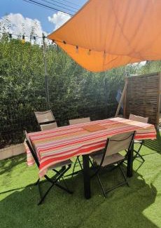 Le Born Apartment | Appartement 2 chambres