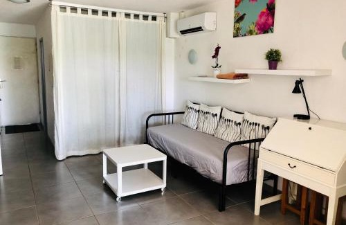Arles Apartment | Appartement 239 Les Salicornes
