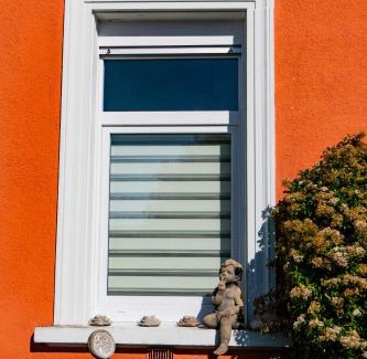 Aschach Apartment | Appartement 24