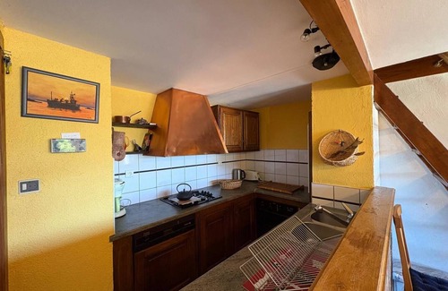 Metabief Apartment | Appartement 6 vacanciers au cœur de Métabief