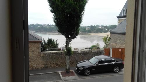 Dinard Apartment | Appartement a dinard