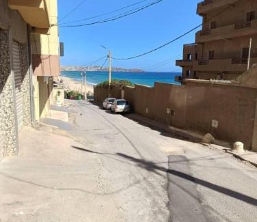 Ain El Turk Apartment | Appartement a Oran Ain el Turk