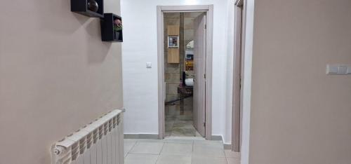 Ain El Turk Apartment | Appartement a Oran Ain el Turk