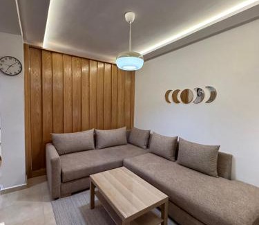 Tangier Apartment | Appartement Aida Village la propreté est notre priorité