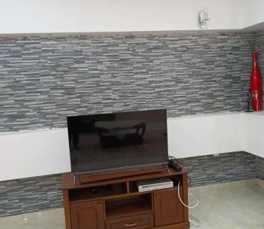 Annaba Apartment | Appartement annaba