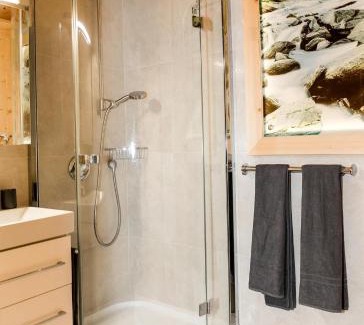 Going am Wilden Kaiser Apartment | Appartement Murmele