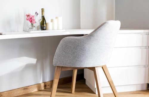 Going am Wilden Kaiser Apartment | Appartement Murmele