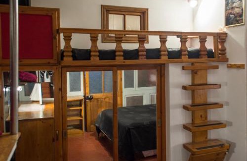 Puget-Theniers Apartment | Appartement au coeur du village