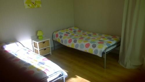 Saint-Esteben Apartment | Appartement au coeur du pays basque : vue superbe