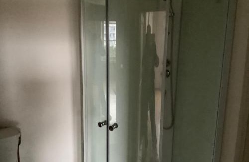 Ligny-en-Barrois Apartment | Appartement avec beaucoup de caractere