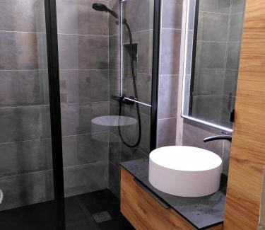Villard-de-Lans Apartment | Appartement Balcon Villard-de-lans