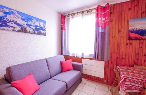 La Llagonne Apartment | APPARTEMENT BICHE