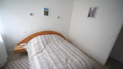 Issoire Apartment | Appartement bien-être Issoire