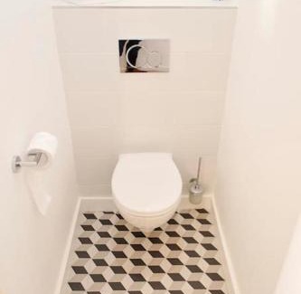 Carnot - Gailleton Apartment | Appartement calme et neuf au coeur de Lyon