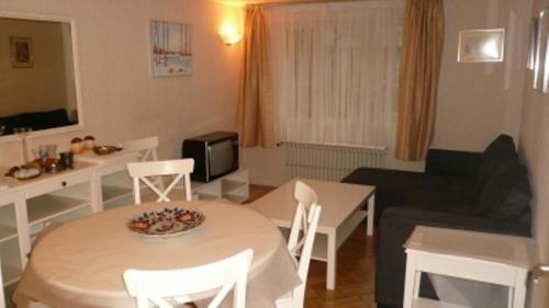 La Fuye-Velpeau Apartment | Appartement Centre Ville Tours