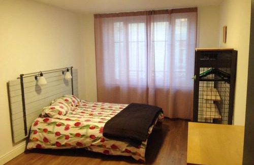 Dieulouard Apartment | Appartement charmant à Dieulouard, 75 m² avec Parking