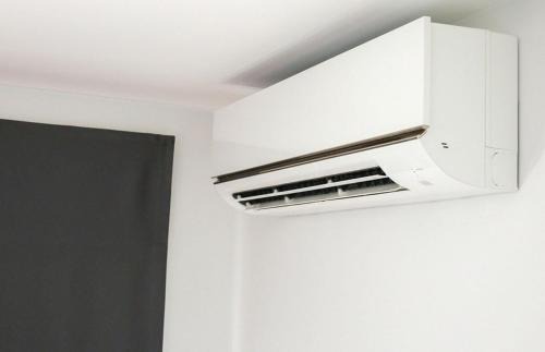 Fnideq Apartment | Appartement Charmant