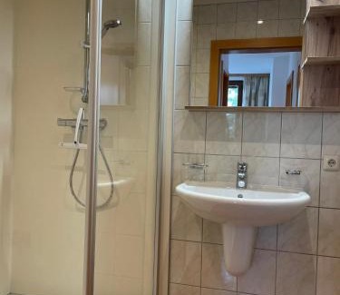 Maurach Apartment | Appartement Christian