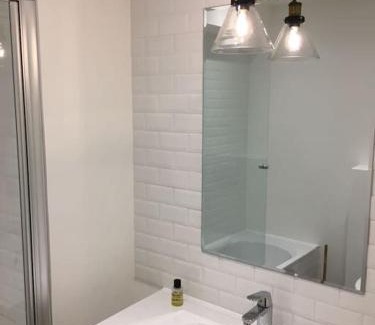 Het Zoute Apartment | Appartement cosy au cœur du Zoute près de la plage