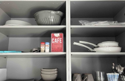 Neufchateau Apartment | Appartement Cosy Avec Terrasse