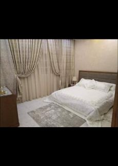 Akouda Apartment | Appartement cosy