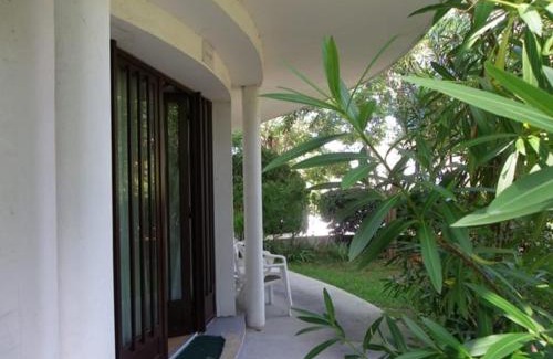 L'Herbe Apartment | Appartement cosy village de L'Herbe