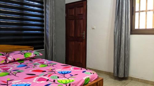 Lome Apartment | Appartement de haut standing