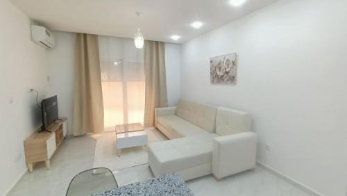 Annaba Apartment | Appartement de luxe