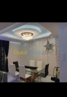 Algiers Apartment | Appartement