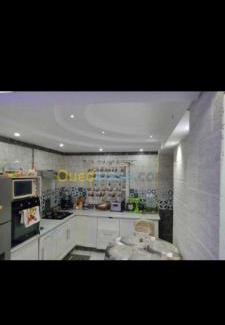Algiers Apartment | Appartement