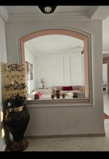 Le Kef Apartment | Appartement EL3EZ