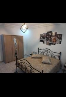 Le Kef Apartment | Appartement EL3EZ