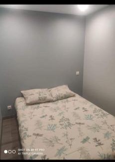 Narbonne-Plage Apartment | Appartement entièrement refait à neuf à 150 m de la plage