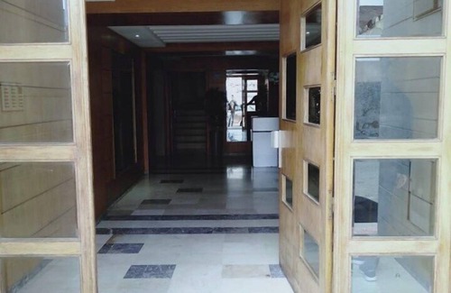 SOUR JDID Apartment | Appartement Familial Mosquée HASSAN II