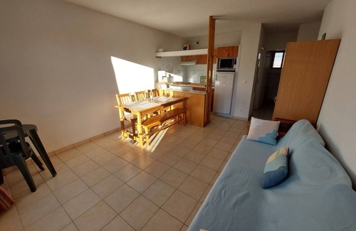 Montbrun-les-Bains Apartment | Appartement Idéal Pour les Vacances Thermales et Familiales. Vue Exceptionnelle