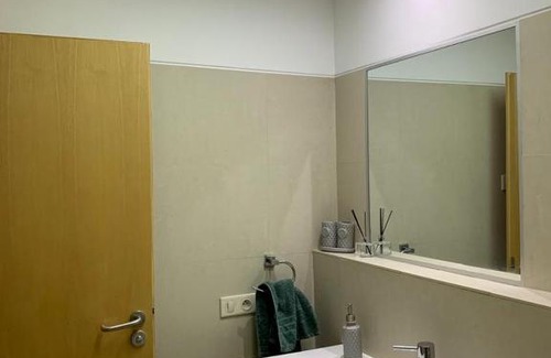 Talborjt Apartment | Appartement galerie Talborjt