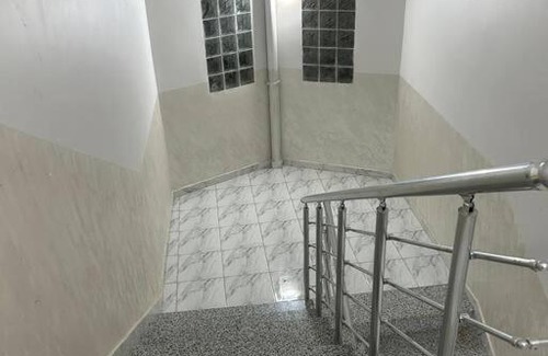 Ghazaouet Apartment | Appartement Ghazaouet