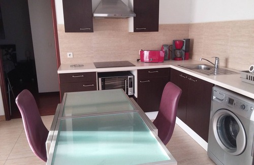 Noumea Apartment | Appartement Grand Confort Avec Parking Proche Centre Ville