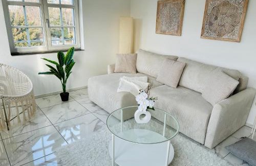 Kreuzlingen Apartment | Appartement Hörnli Seeliebe