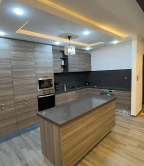 Gambetta Apartment | Appartement haut standing oran