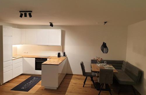 Schladming Apartment | Appartement Heimatliebe