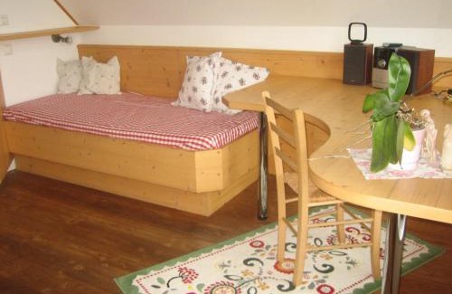 Gamlitz Apartment | Appartement Hoch Kranachberg