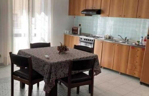 Nova Siri Apartment | Appartement Idéal Pour Découvrir le Sud D'italie