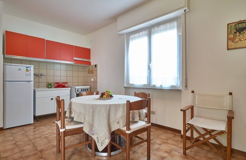 Ceriale Apartment | Appartement in der Nähe vom Meer, Ceriale