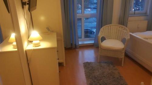 Glinde Apartment | Appartement in Glinde