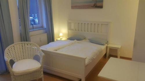 Glinde Apartment | Appartement in Glinde