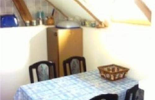 Meiersberg Apartment | Appartement In Meiersberg Mit Grill